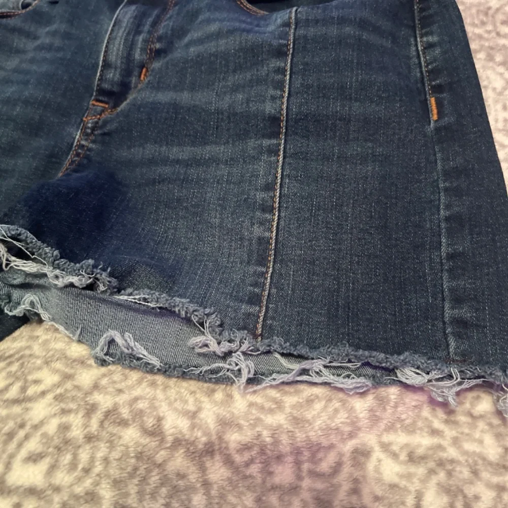 Levi Strauss & Co Signature - Picture 3 of 7